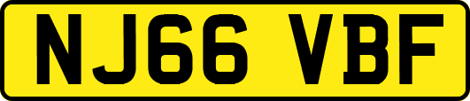 NJ66VBF