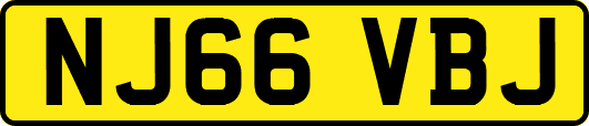 NJ66VBJ