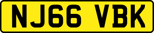 NJ66VBK