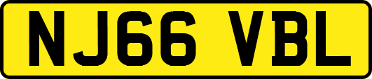 NJ66VBL