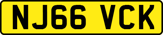 NJ66VCK