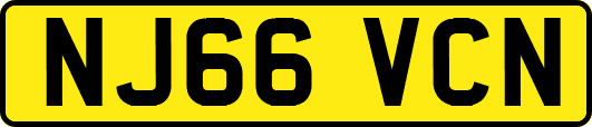 NJ66VCN