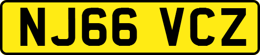 NJ66VCZ