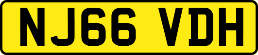 NJ66VDH