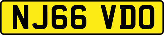 NJ66VDO