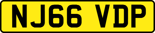 NJ66VDP