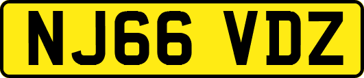 NJ66VDZ