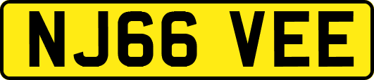 NJ66VEE