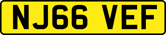 NJ66VEF