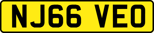 NJ66VEO