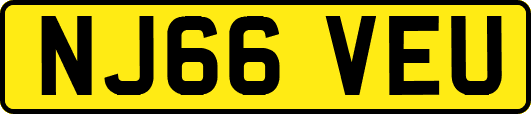 NJ66VEU