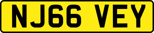 NJ66VEY