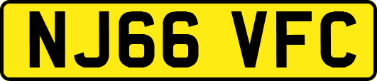 NJ66VFC