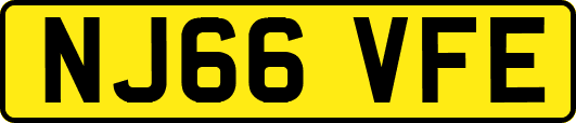 NJ66VFE