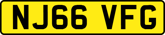 NJ66VFG