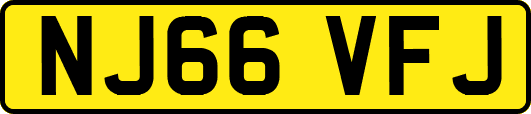 NJ66VFJ