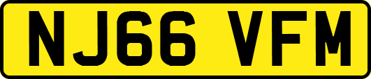 NJ66VFM