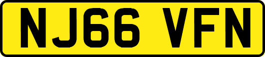 NJ66VFN