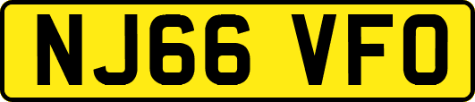 NJ66VFO