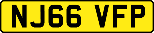 NJ66VFP