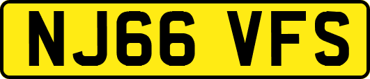 NJ66VFS