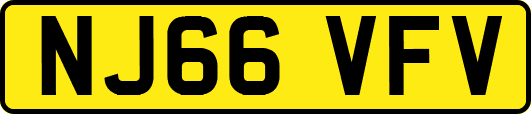 NJ66VFV