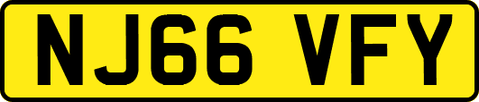 NJ66VFY