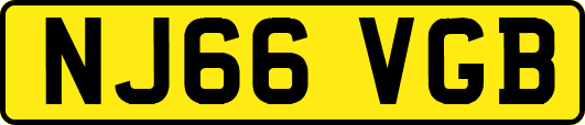 NJ66VGB