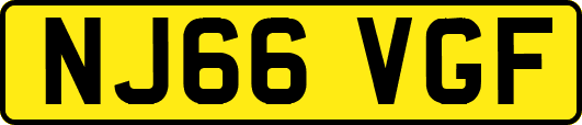 NJ66VGF