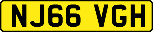 NJ66VGH