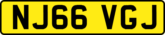 NJ66VGJ