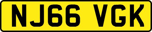 NJ66VGK