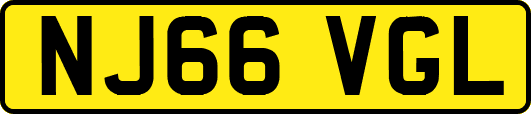 NJ66VGL