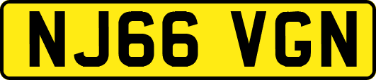 NJ66VGN