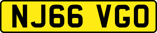 NJ66VGO