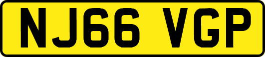 NJ66VGP