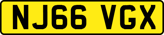 NJ66VGX