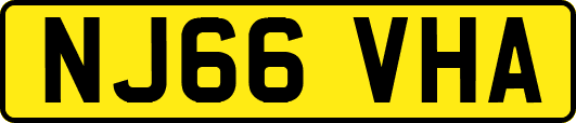 NJ66VHA