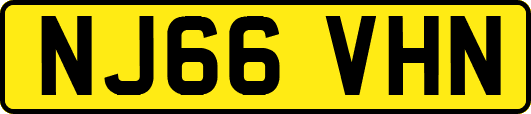 NJ66VHN