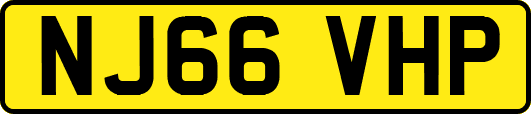 NJ66VHP