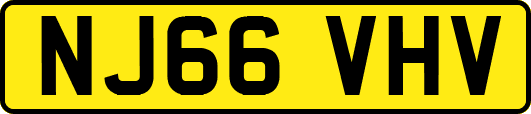 NJ66VHV