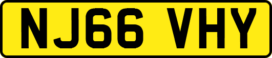 NJ66VHY