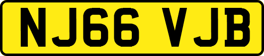 NJ66VJB