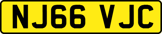 NJ66VJC