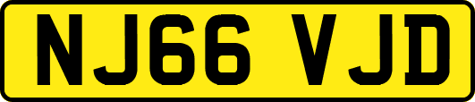 NJ66VJD