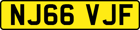 NJ66VJF