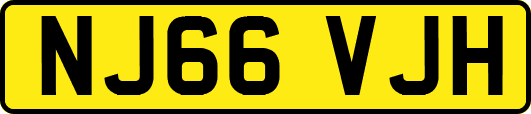 NJ66VJH