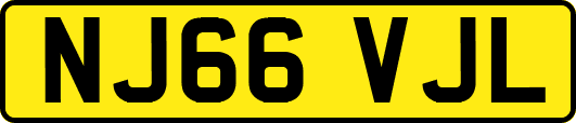 NJ66VJL