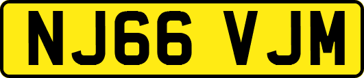 NJ66VJM