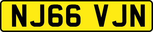 NJ66VJN